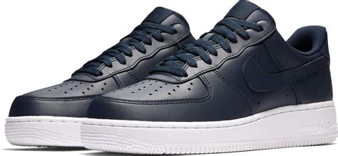 nike air force 1 heren maat 43|Nike Air Force 1 Shoes & Sneakers .